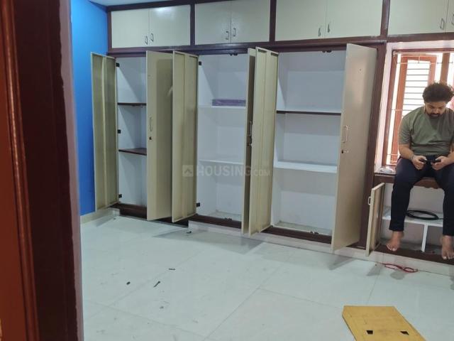2 BHK Independent House in Dowlaiswaram for rent Rajahmundry. The reference number is 20418041