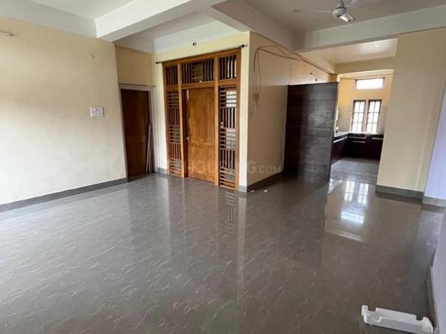 2 BHK Independent House in Downtown for rent Guwahati. The reference number is 20144050