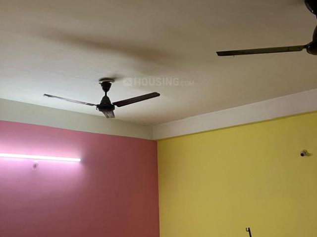 2 BHK Independent House in Downtown for rent Guwahati. The reference number is 20242269