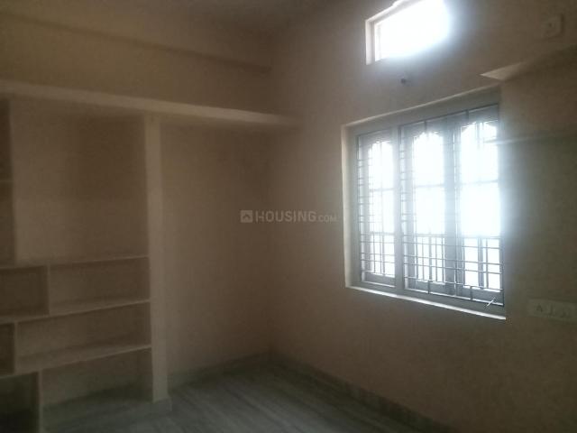 2 BHK Independent House in Dr A S Rao Nagar Colony for resale Secunderabad. The reference number is 16619855