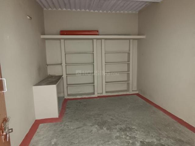 2 BHK Independent House in Dr A S Rao Nagar Colony for resale Secunderabad. The reference number is 16924157