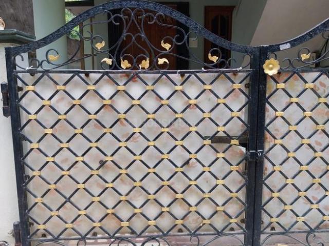 2 BHK Independent House in Dr A S Rao Nagar Colony for resale Secunderabad. The reference number is 17443580