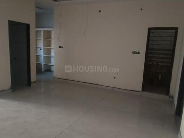 2 BHK Independent House in Dr A S Rao Nagar Colony for resale Secunderabad. The reference number is 20663563