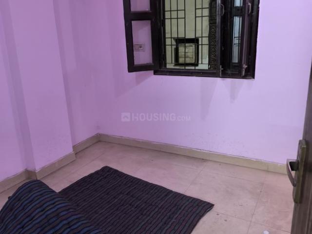 2 BHK Independent House in Dwarka Mor for resale New Delhi. The reference number is 20577525