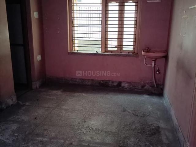 2 BHK Independent House in Dum Dum Park for rent Kolkata. The reference number is 20581281