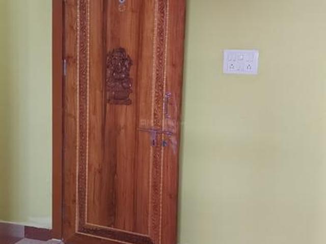 2 BHK Independent House in Dumduma for rent Bhubaneswar. The reference number is 9971358