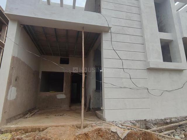 2 BHK Independent House in Dunda for resale Raipur. The reference number is 20479238