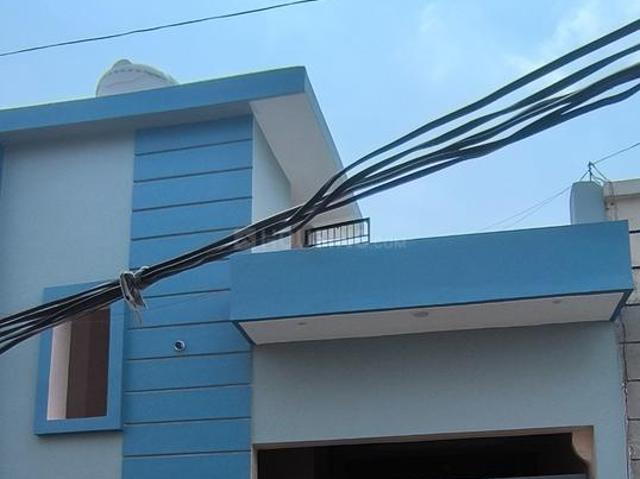 2 BHK Independent House in Dunda for resale Raipur. The reference number is 20585013