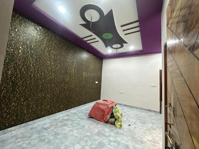 2 BHK Independent House in Dunda for resale Raipur. The reference number is 20638810