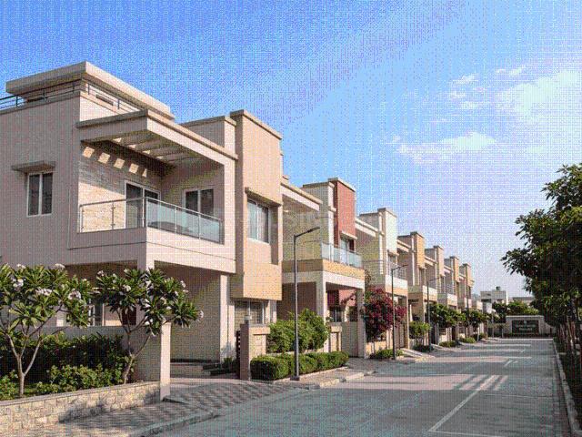 2 BHK Independent House in Dunda for resale Raipur. The reference number is 20788901
