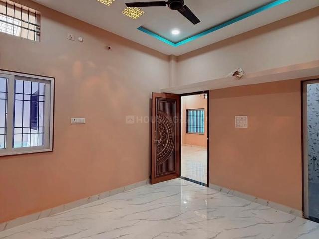 2 BHK Independent House in Dunda for resale Raipur. The reference number is 20911788