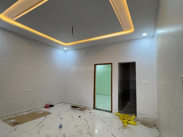 2 BHK Independent House in Dunda for resale Raipur. The reference number is 20929382