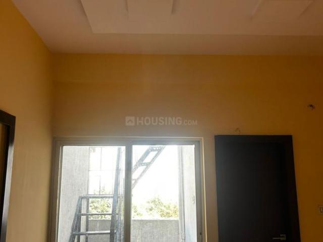 2 BHK Independent House in Dudhia for resale Indore. The reference number is 19953720