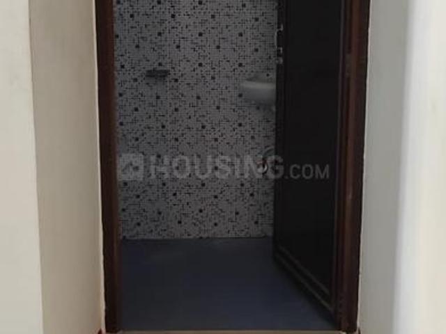 2 BHK Independent House in Duhai for resale Ghaziabad. The reference number is 14005611