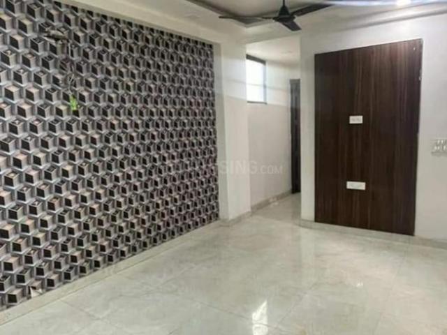 2 BHK Independent House in Duhai for resale Ghaziabad. The reference number is 15904064