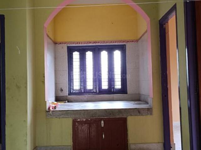 2 BHK Independent House in Durgapur Station Bazaar for rent Durgapur. The reference number is 19039329