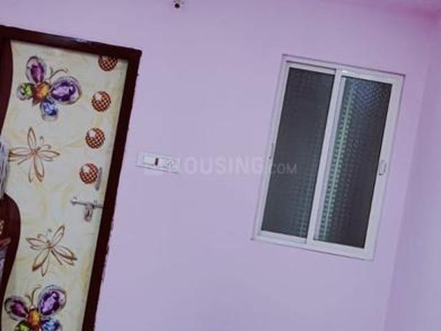 2 BHK Independent House in East Bahadurpura for rent Hyderabad. The reference number is 9817308