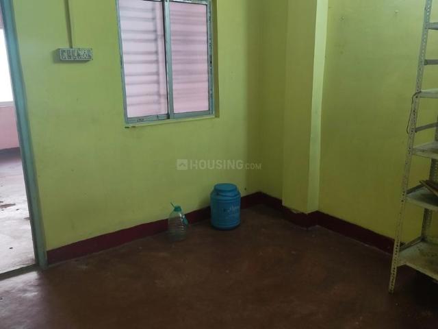 2 BHK Independent House in East Kolkata Township for rent Kolkata. The reference number is 19575827