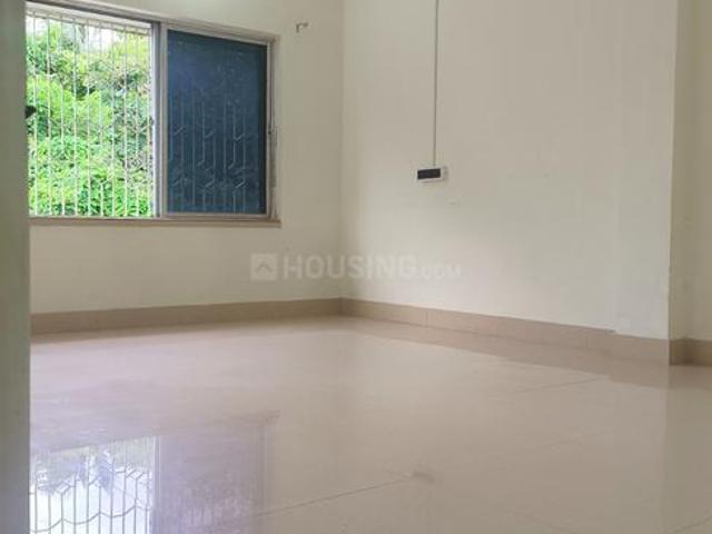2 BHK Independent House in East Kolkata Township for rent Kolkata. The reference number is 20798306