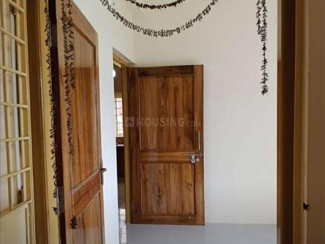 2 BHK Independent House in Ebaranga for rent Bhubaneswar. The reference number is 20877507