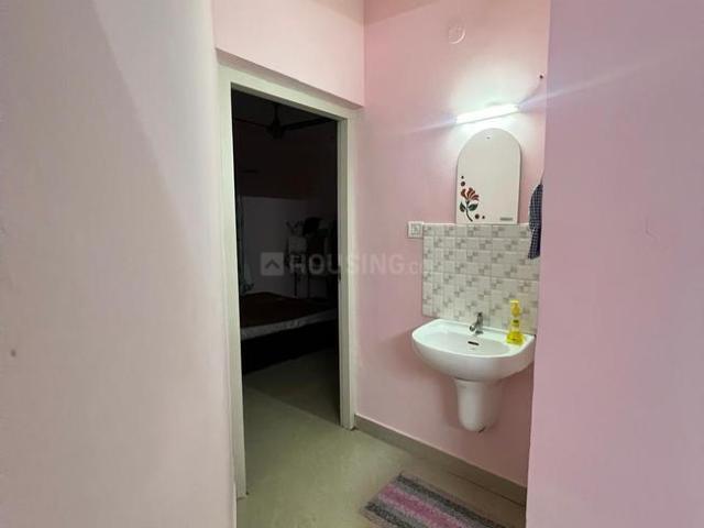 2 BHK Independent House in Edappally for resale Kochi. The reference number is 20469645