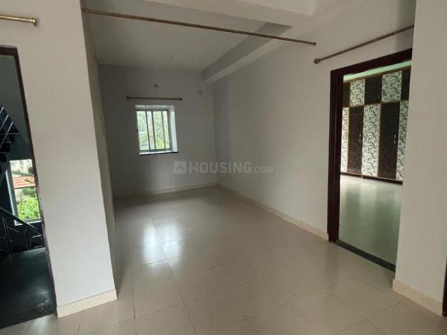 2 BHK Independent House in Ekta Nagar for rent Ranchi. The reference number is 20822009