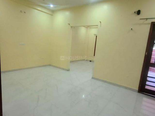 2 BHK Independent House in Eldeco II for rent Lucknow. The reference number is 20694647