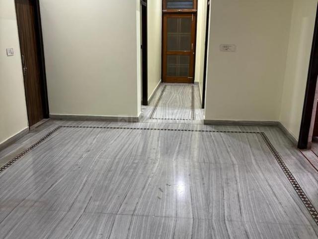 2 BHK Independent House in Eldeco II for rent Lucknow. The reference number is 20816362
