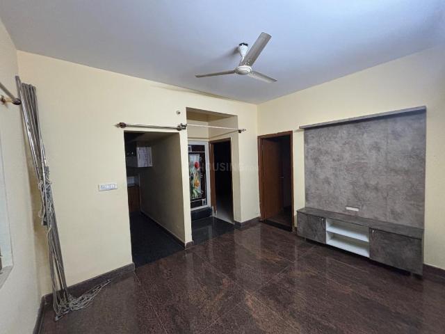 2 BHK Independent House in Electronic City for rent Bengaluru. The reference number is 20882748