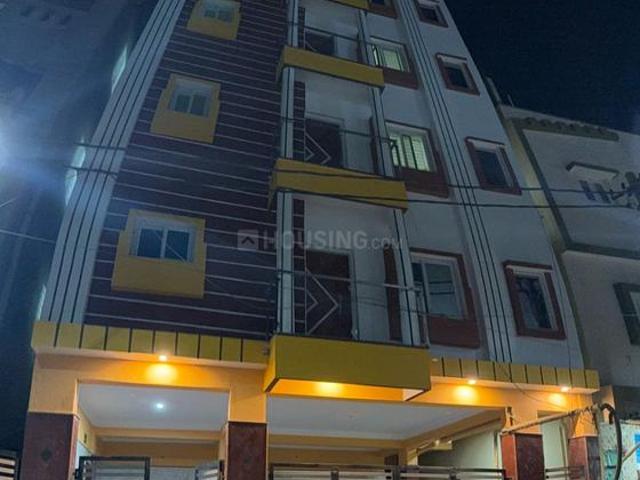 2 BHK Independent House in Electronic City for resale South Bangalore. The reference number is 17463315