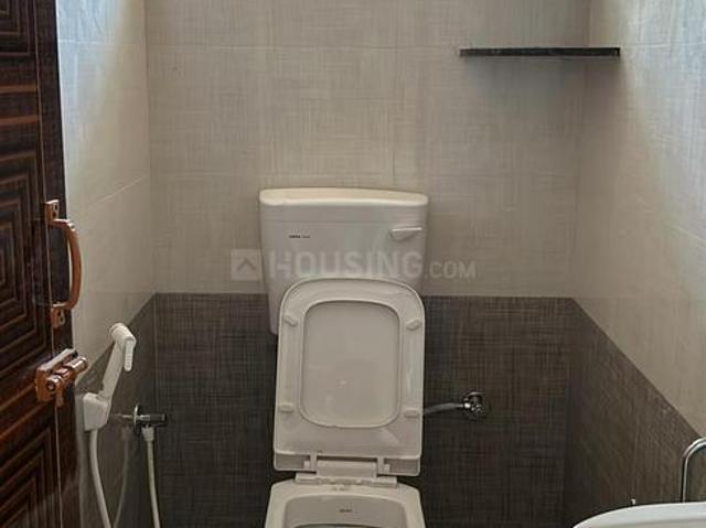 2 BHK Independent House in Electronic City Phase 2 for rent Bengaluru. The reference number is 14136492