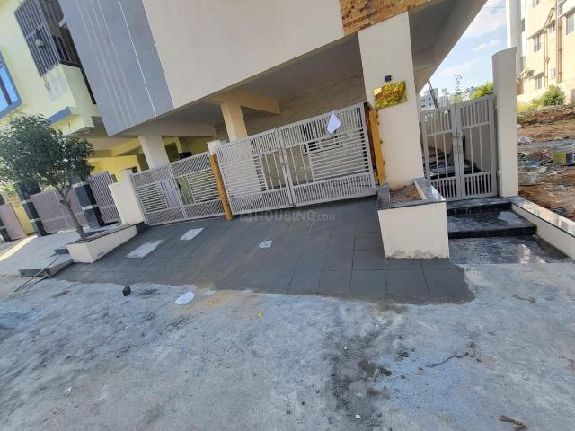 2 BHK Independent House in Electronic City Phase 2 for rent Bengaluru. The reference number is 16275647
