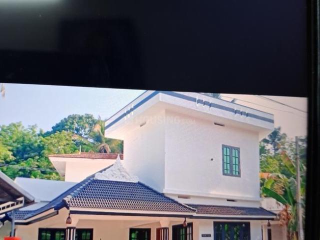 2 BHK Independent House in Ernamulam for rent Kochi. The reference number is 20387043