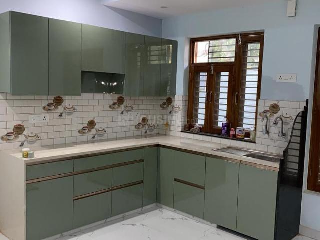 2 BHK Independent House in Eta I for resale Greater Noida. The reference number is 19745937