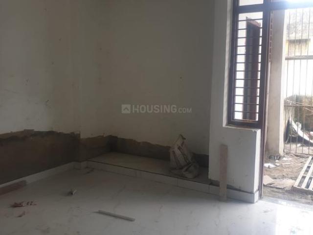 2 BHK Independent House in Eta I for resale Greater Noida. The reference number is 20255766