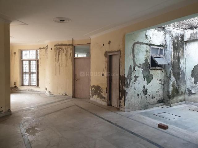 2 BHK Independent House in Eta I for resale Greater Noida. The reference number is 20382101