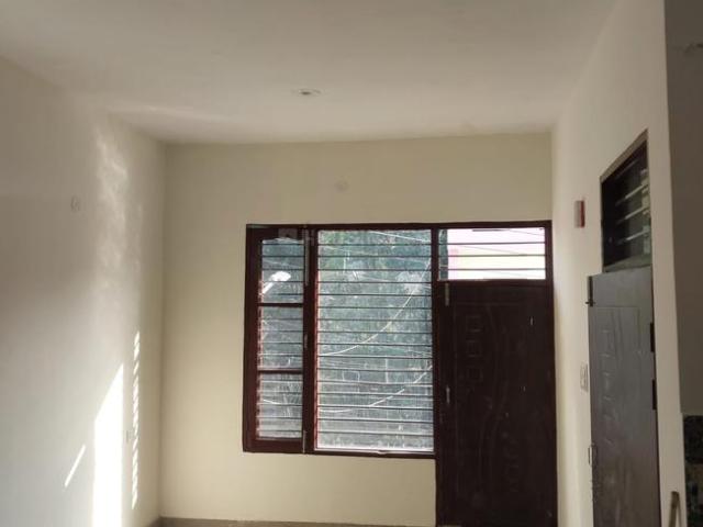 2 BHK Independent House in Focal Point for rent Dera Bassi. The reference number is 17033099