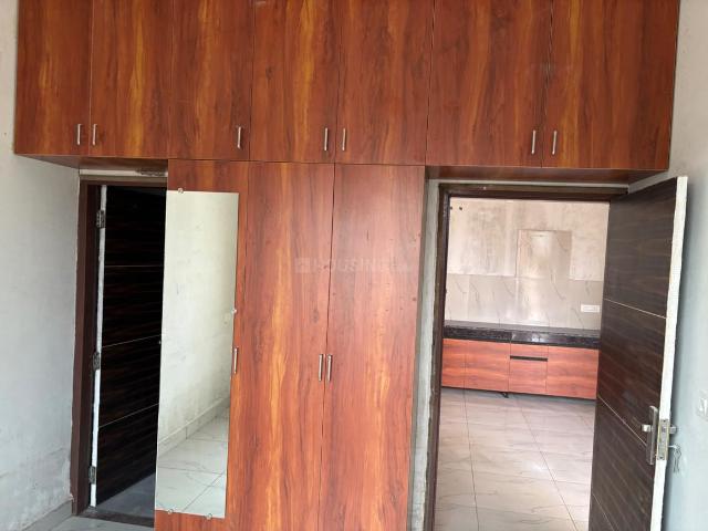 2 BHK Independent House in Focal Point for resale Dera Bassi. The reference number is 19436146