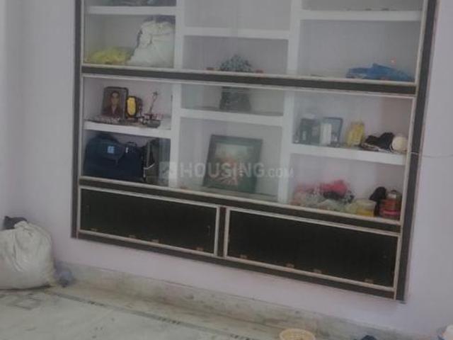 2 BHK Independent House in Friends Colony for rent Etawah. The reference number is 20418782