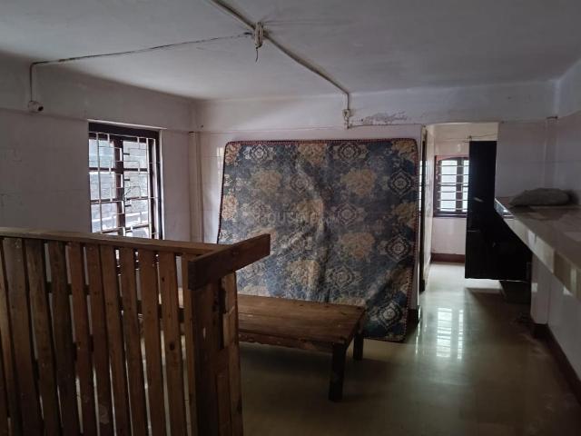 2 BHK Independent House in G S Road for rent Guwahati. The reference number is 20222387