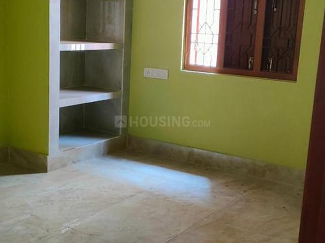 2 BHK Independent House in Gandarpur for rent Cuttack. The reference number is 20395654