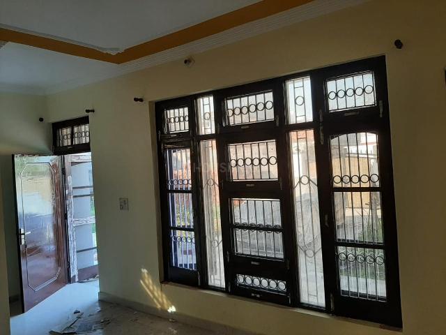 2 BHK Independent House in Gandhi Nagar for rent Jammu. The reference number is 11394636