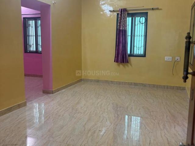 2 BHK Independent House in Gandhipuram for rent Coimbatore. The reference number is 20923952