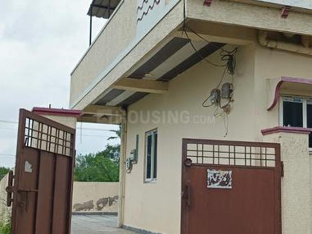 2 BHK Independent House in Gandimaisamma for rent Hyderabad. The reference number is 20960545