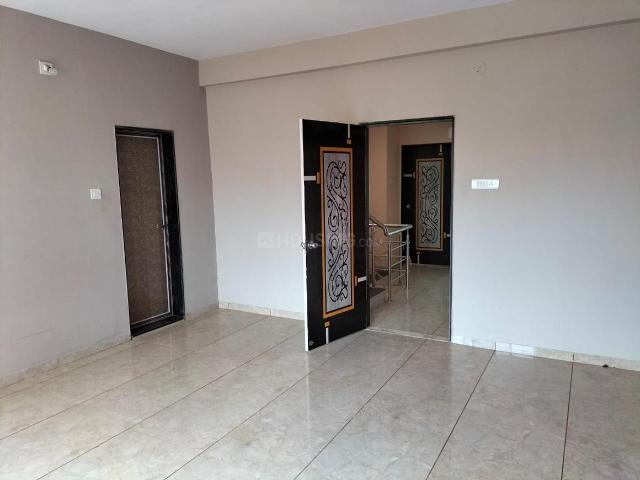 2 BHK Independent House in Ganeshwadi for rent Valsad. The reference number is 20671583