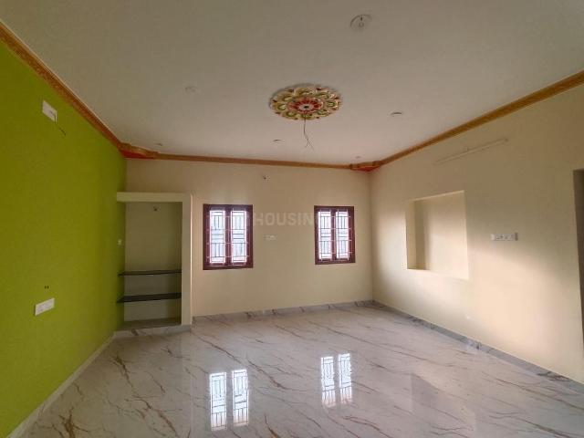 2 BHK Independent House in Ganeshapuram for resale Coimbatore. The reference number is 14811628
