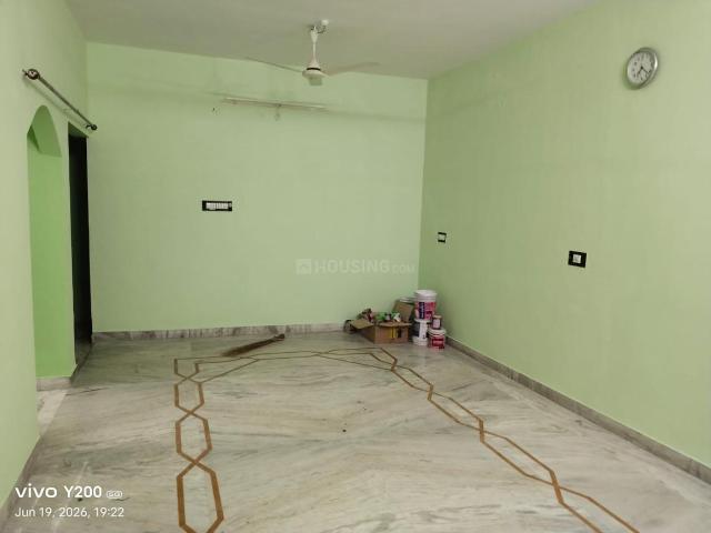 2 BHK Independent House in Ganeshpeth Colony for rent Nagpur. The reference number is 20616297