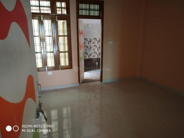 2 BHK Independent House in Ganeshpur Rahmanpur for rent Lucknow. The reference number is 13757766