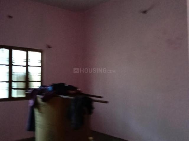 2 BHK Independent House in Ganeshpur Rahmanpur for rent Lucknow. The reference number is 20600519
