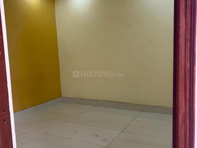 2 BHK Independent House in Ganga Nagar for rent Rishikesh. The reference number is 20348878
